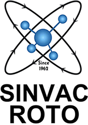 Sinvac (PTY) LTD